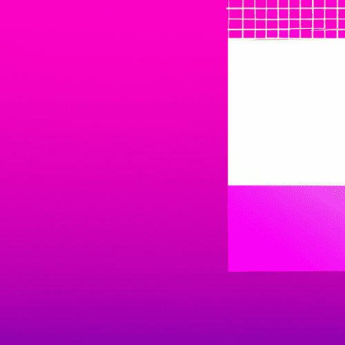 Ces Outils IA Transforment Le Travail A Domicile