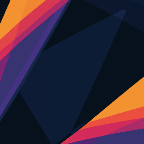 How AI Is Quietly Replacing Old Work From Home Methods