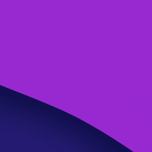 Diese KI Tools Veraendern Remote Arbeit Komplett