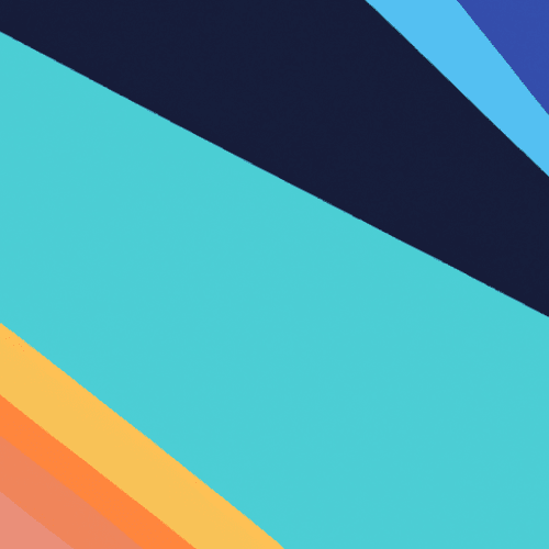 Why Remote Work Is Quietly Rewriting How People Work