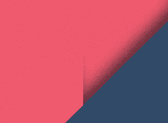 Questi Strumenti IA Stanno Cambiando Il Lavoro Da Casa