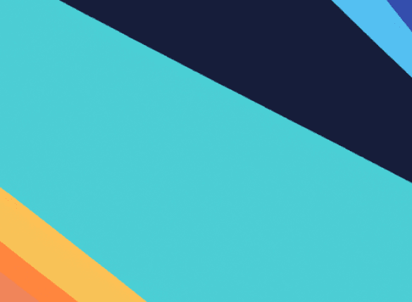 Why Remote Work Is Quietly Rewriting How People Work