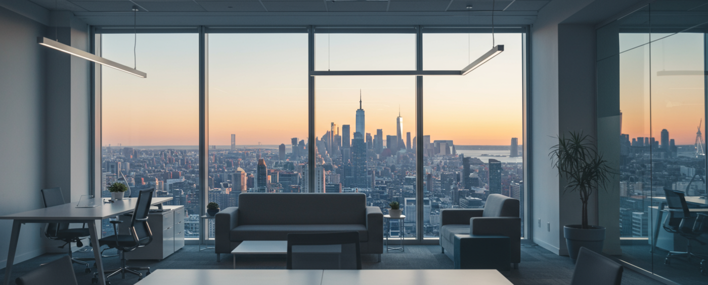 AI-Powered Remote Work Tools to Boost Your Productivity