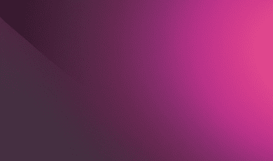 These AI Tools Make Remote Workers Shockingly Productive