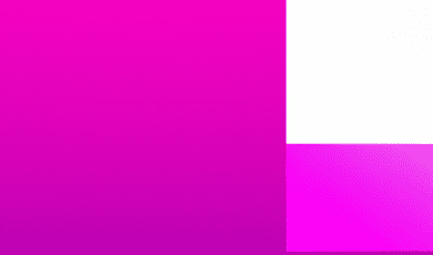 Ces Outils IA Transforment Le Travail A Domicile